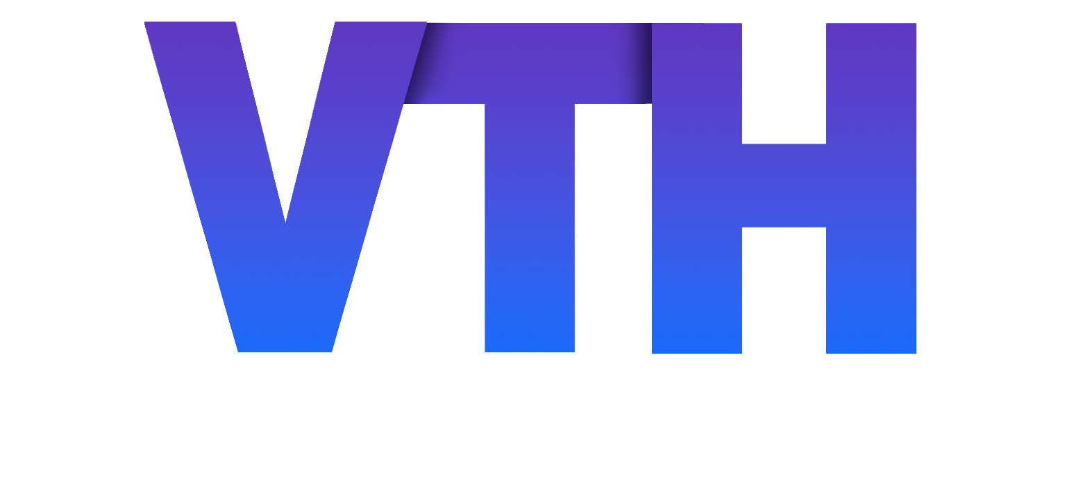 VTH Software